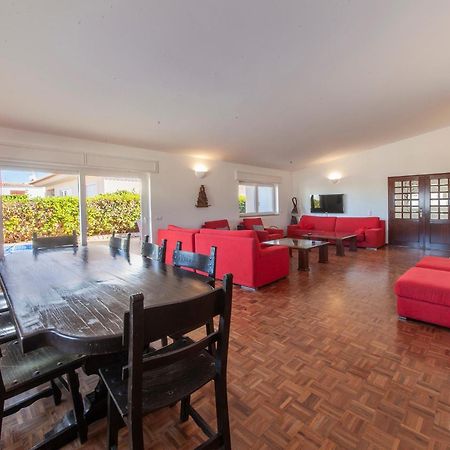 N - Astonishing Bay View Guesthouse 拉哥斯 外观 照片
