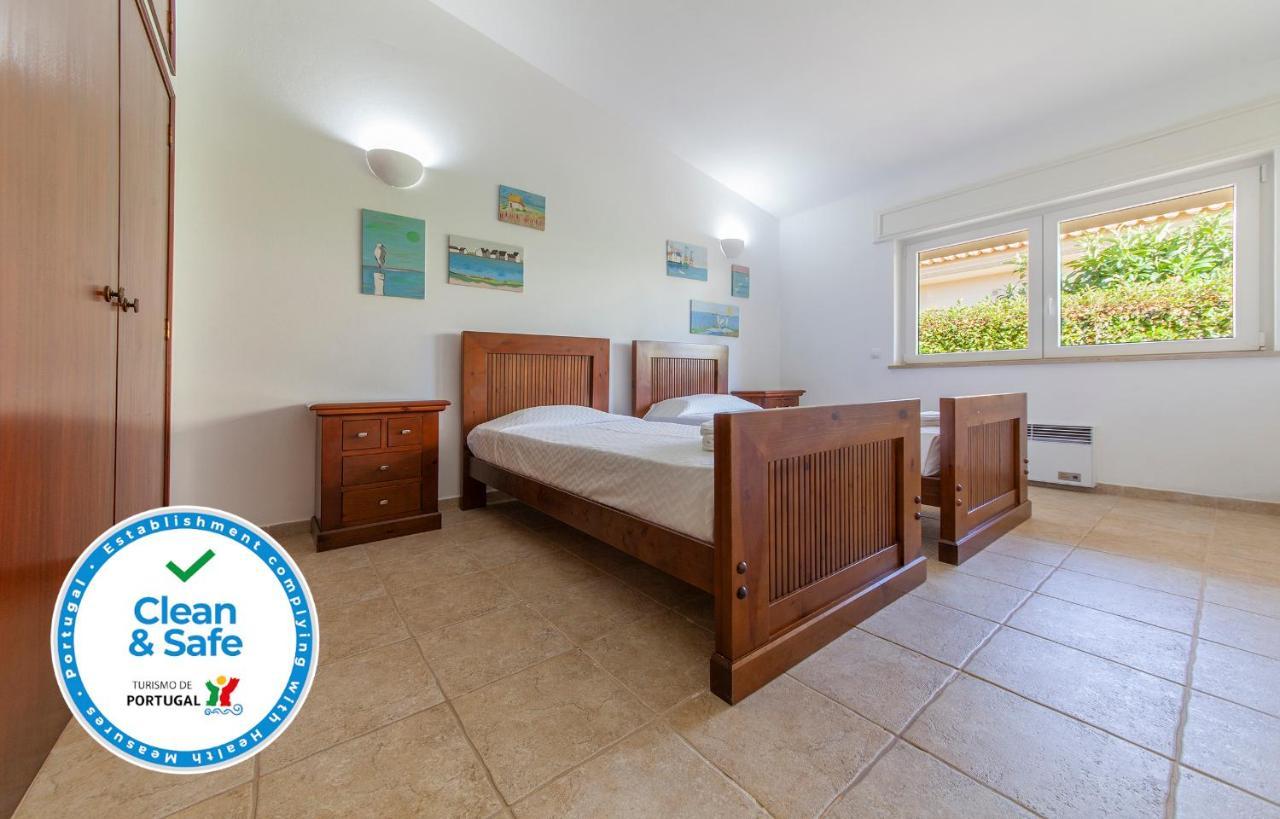 N - Astonishing Bay View Guesthouse 拉哥斯 客房 照片