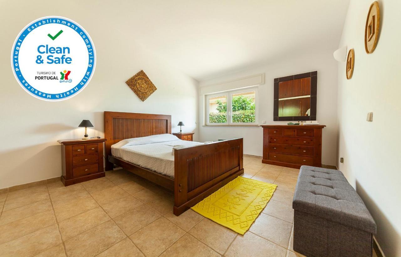 N - Astonishing Bay View Guesthouse 拉哥斯 客房 照片