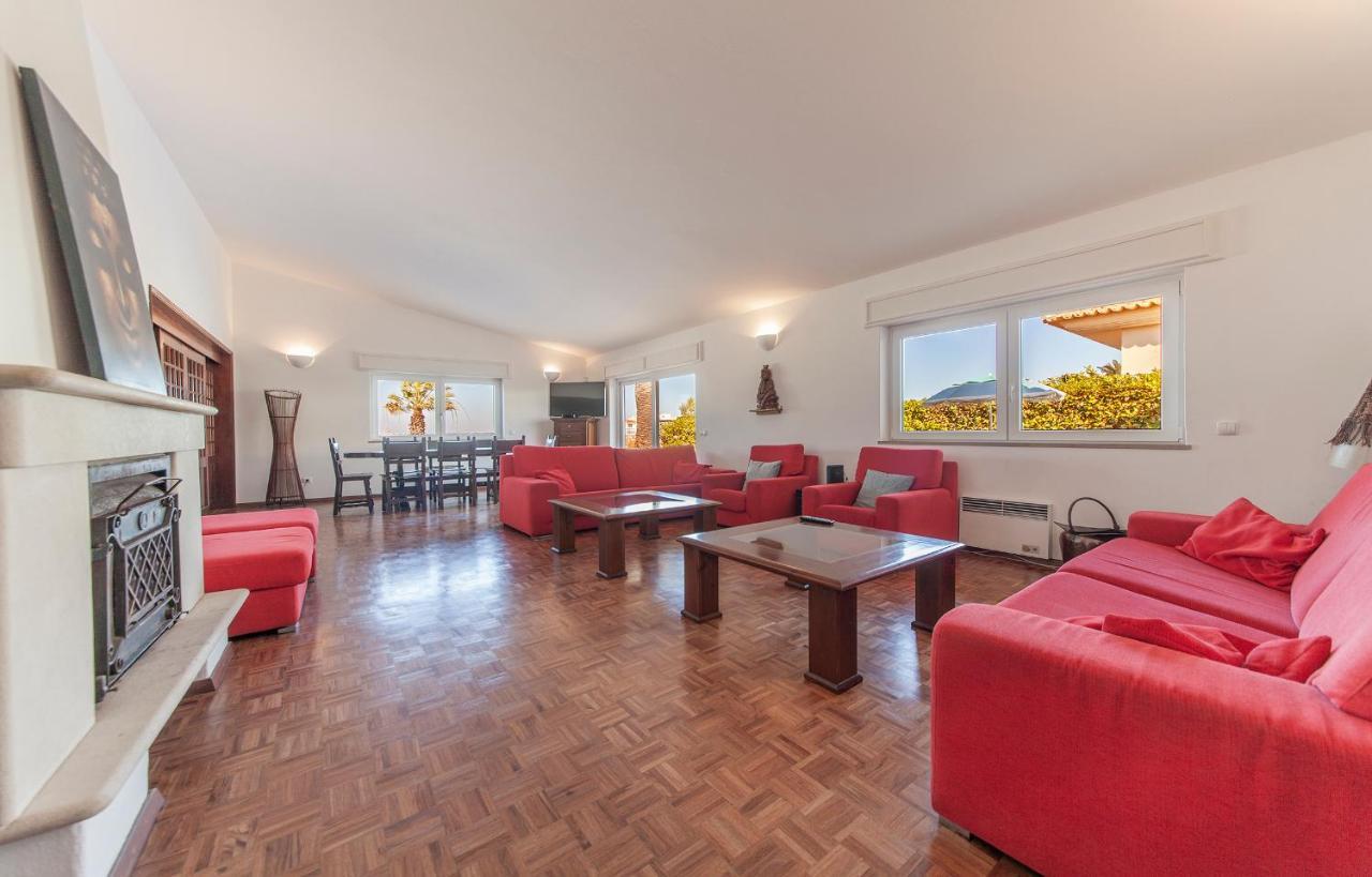N - Astonishing Bay View Guesthouse 拉哥斯 外观 照片