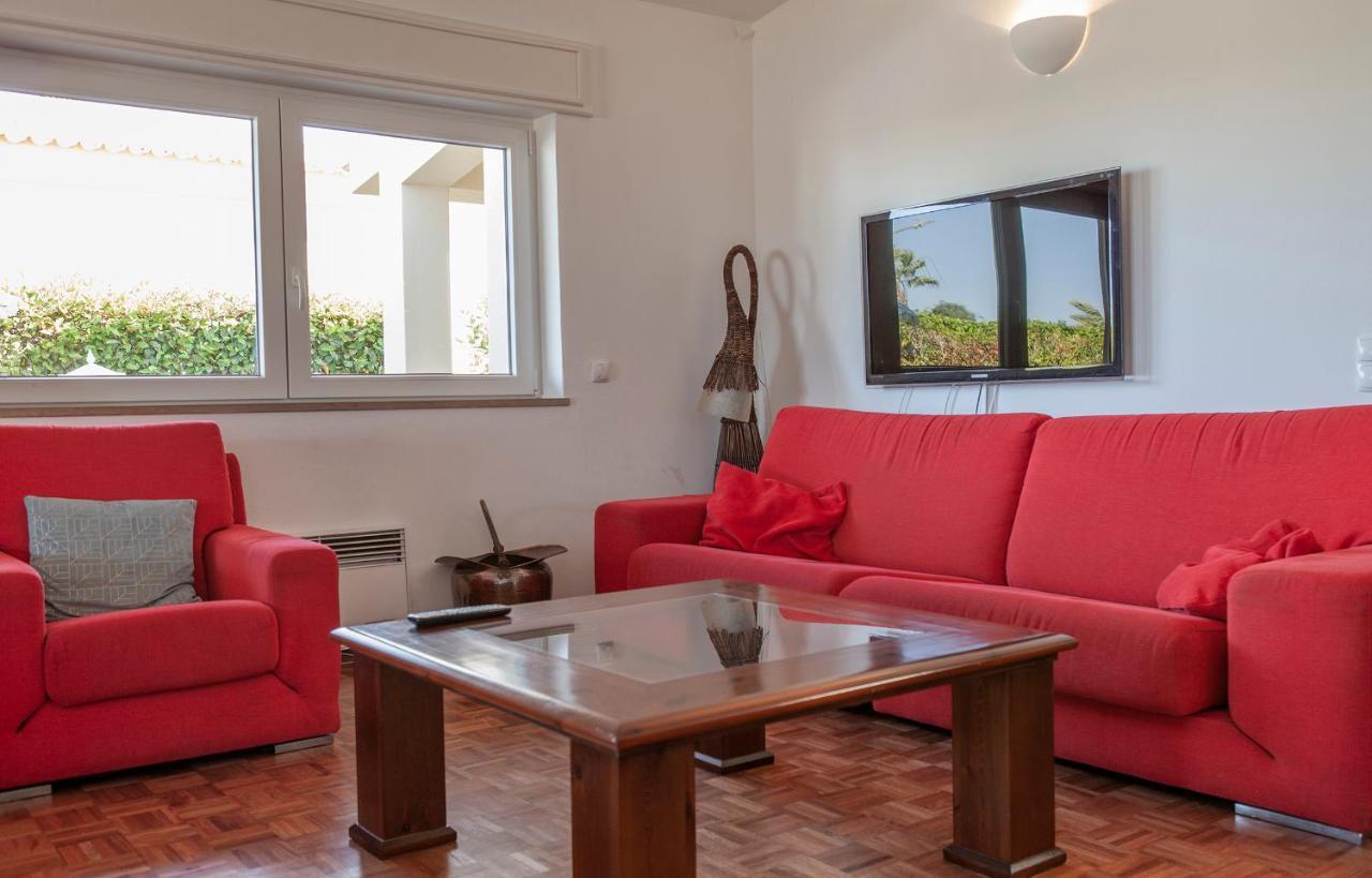 N - Astonishing Bay View Guesthouse 拉哥斯 外观 照片