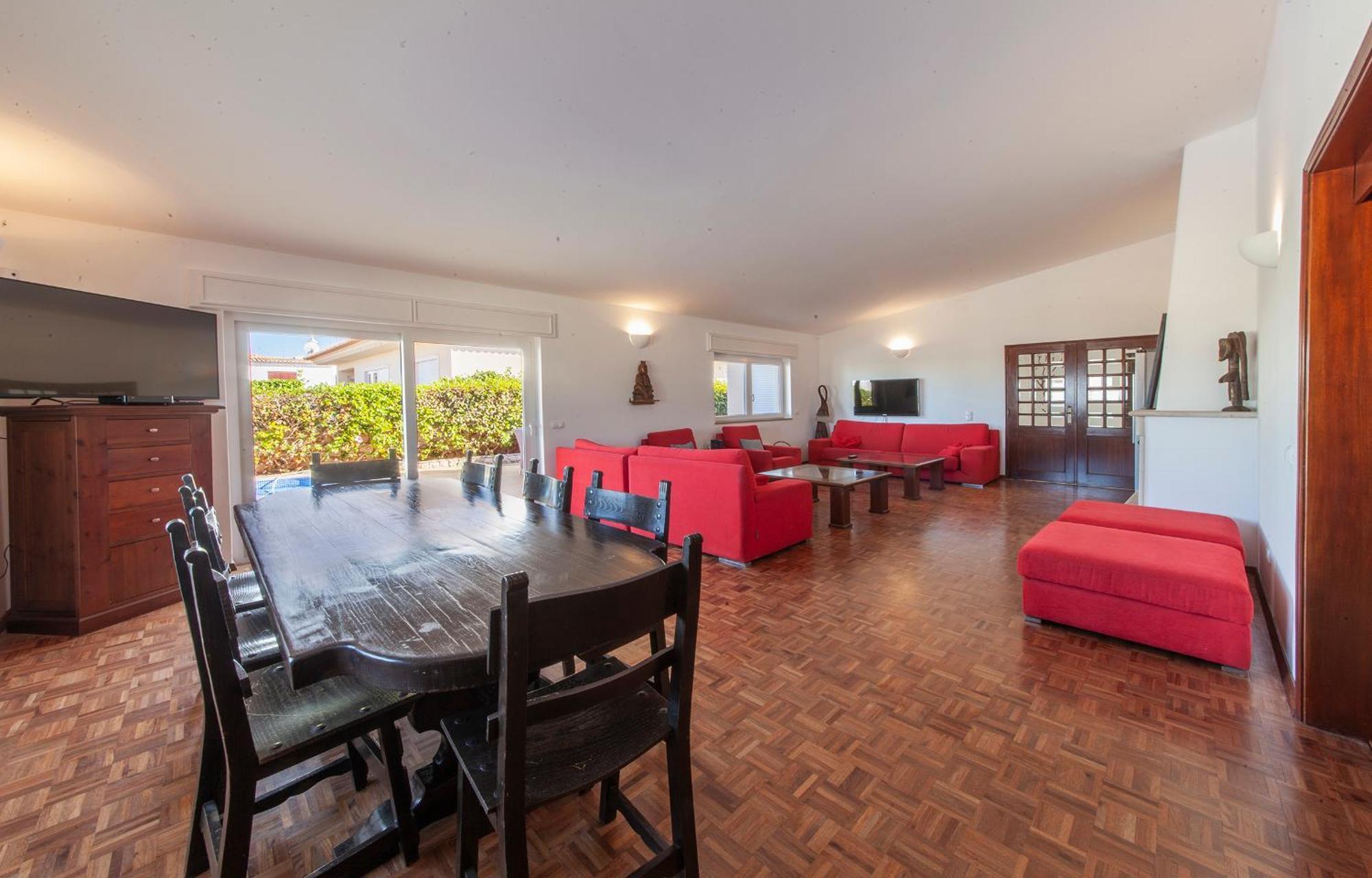 N - Astonishing Bay View Guesthouse 拉哥斯 外观 照片