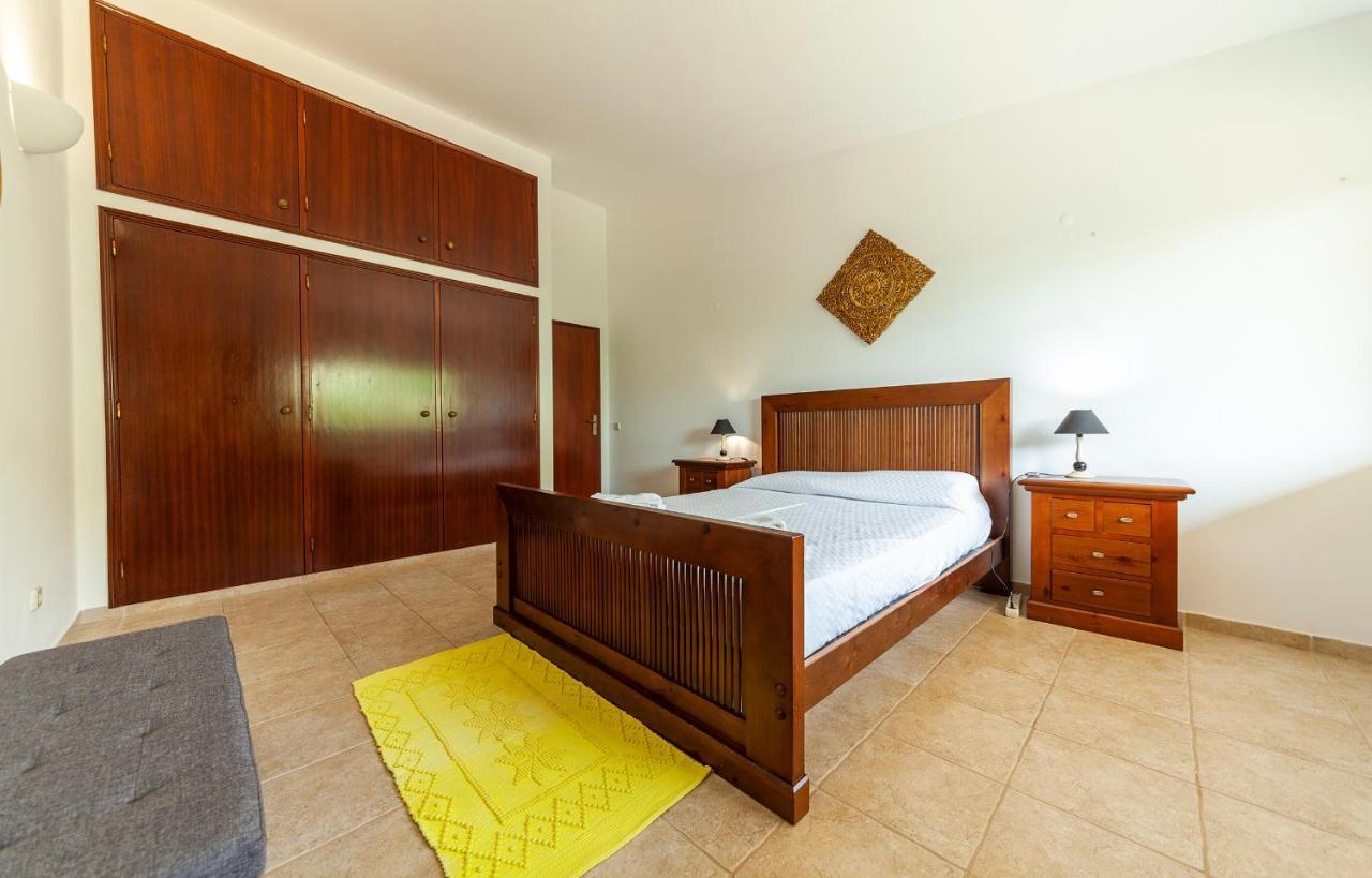 N - Astonishing Bay View Guesthouse 拉哥斯 外观 照片